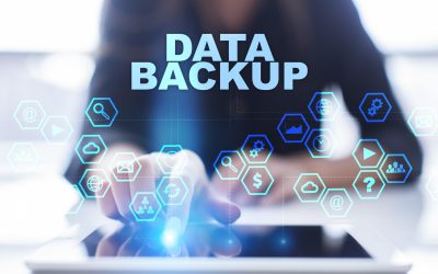 Why Shared Office Devices Need Clear Access Rules