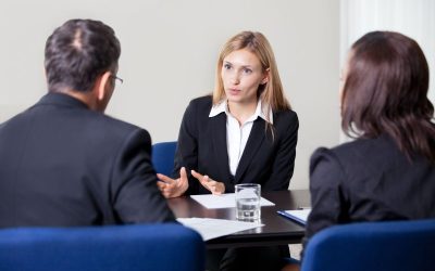 Choosing divorce mediation in Salt Lake City UT for a smoother transition and less stress