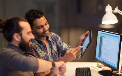 Advance Your Expertise With Cyber Security Sales Training in Hialeah FL