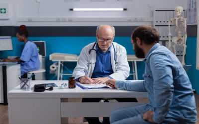 Find Relief from Fatigue by Choosing Anemia Treatment In Monroe, LA