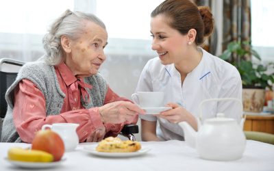 Finding Personalized Solutions in Alzheimer’s Care in Boise, ID for Enhanced Wellbeing
