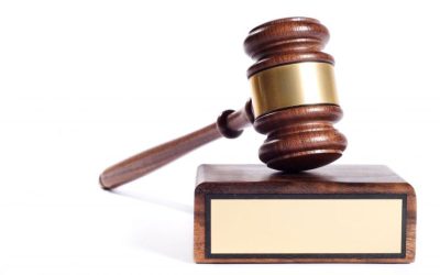 Step by Step Guidance from a Social Security Lawyer in Fairfield CA for Your Case