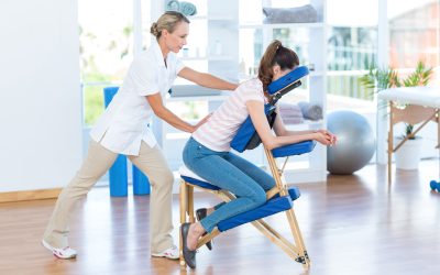 Managing Pain from a Herniated Disc in Little Rock, AR with Trusted Local Approaches