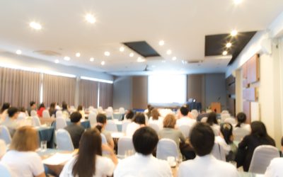 Building Stronger IT Solutions at the Service Desk Conference for US Professionals