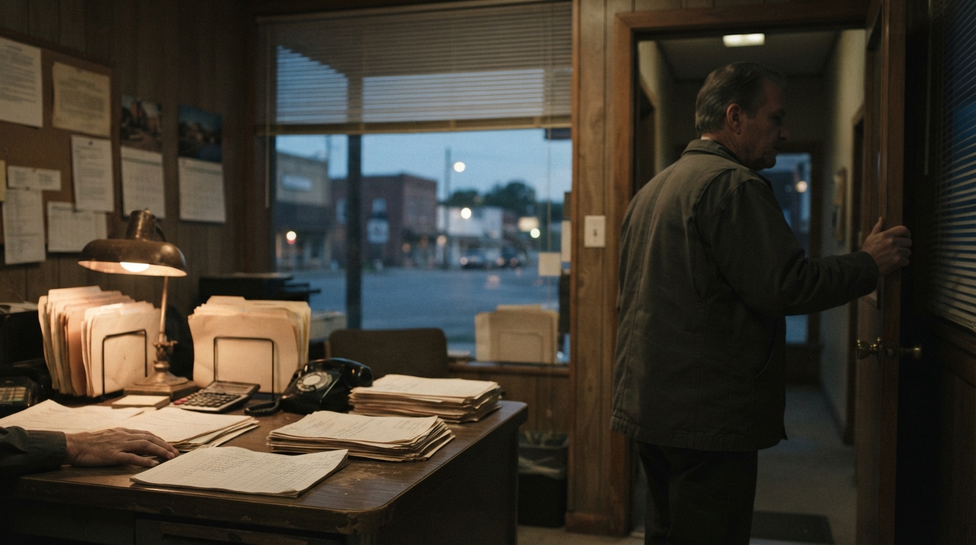 How Bail Bond Services Work and What Defendants Should Expect