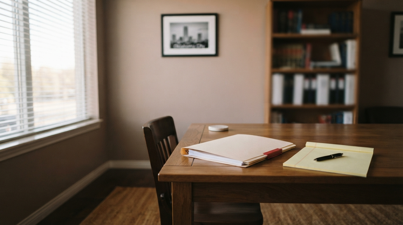 Choosing a Car Accident Law Attorney for Your Injury Claim
