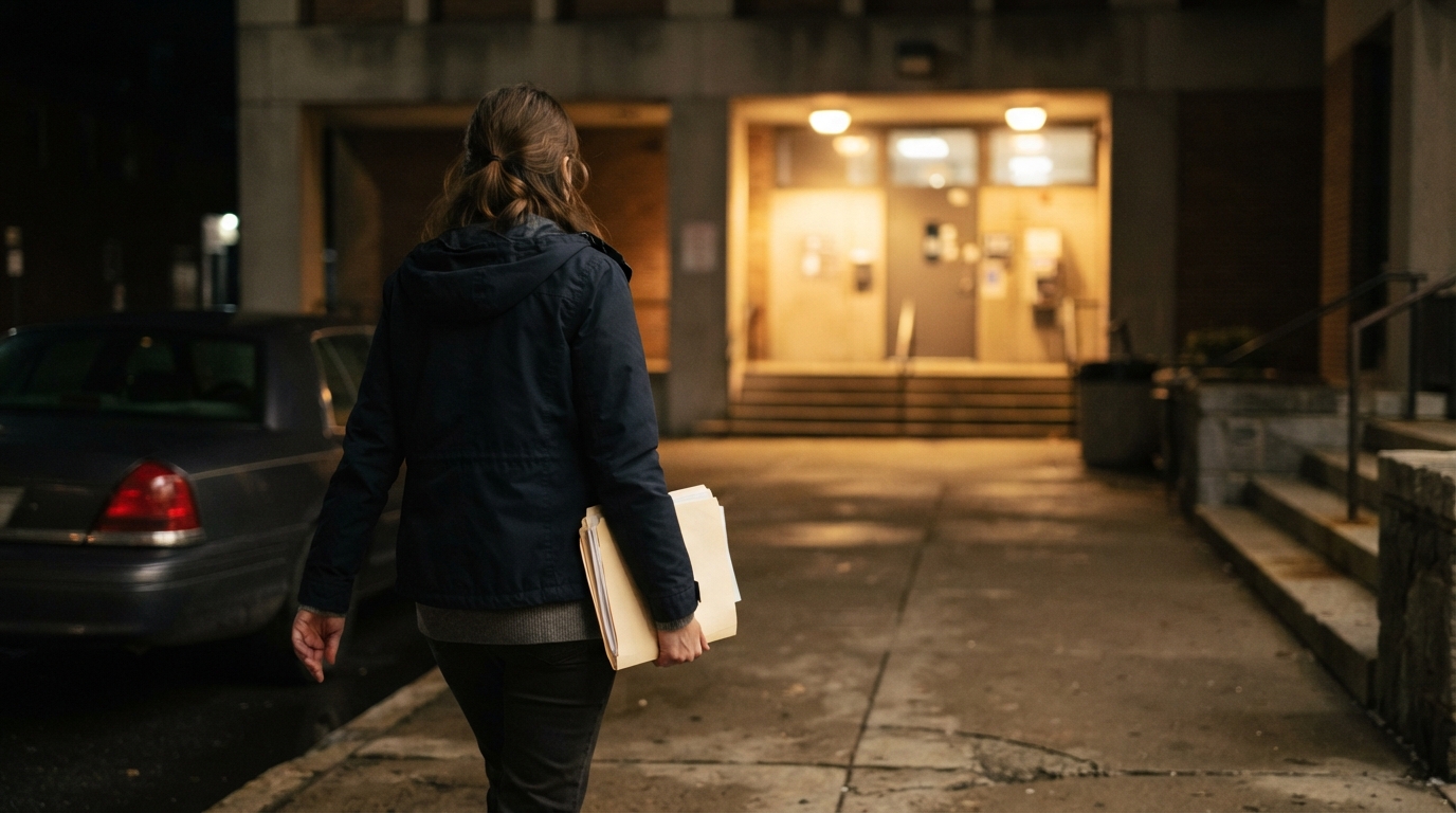 24-Hour Bail Bonds: Fees, Requirements, and Release Timelines