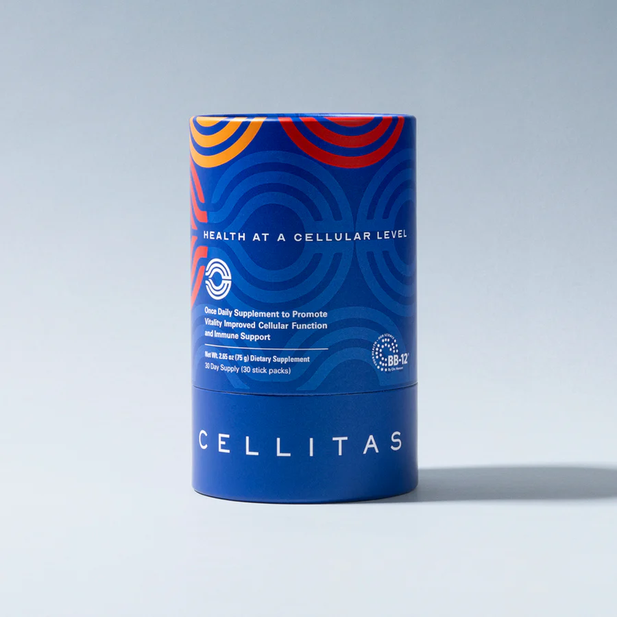 Unlock Faster Recovery with the Best Supplements For Cell Regeneration Backed by Science