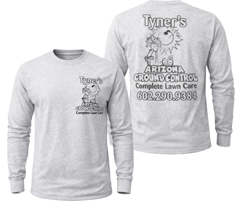 Will Your Logo Embroider Well on the Clothing You Chose?